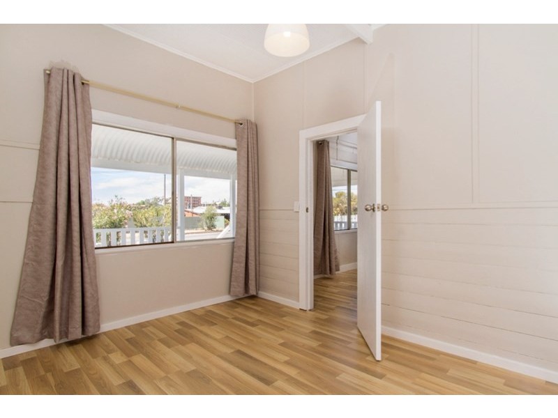 254 Cummins Street, Broken Hill NSW 2880