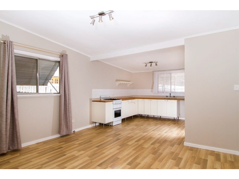 254 Cummins Street, Broken Hill NSW 2880