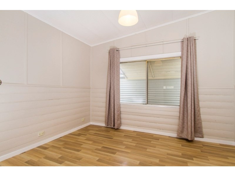 254 Cummins Street, Broken Hill NSW 2880