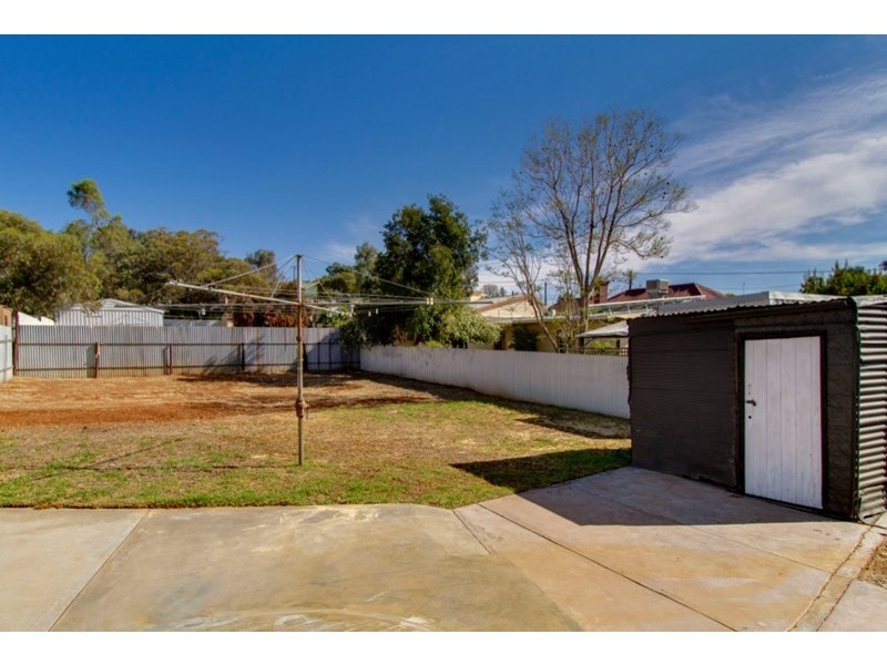 254 Cummins Street, Broken Hill NSW 2880