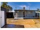 254 Cummins Street, Broken Hill NSW 2880
