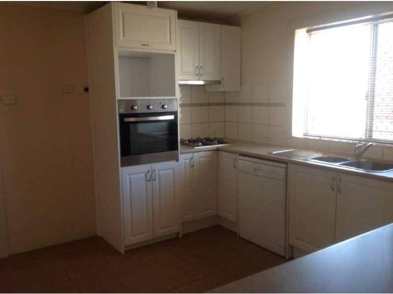 144 Newton Street, Broken Hill NSW 2880