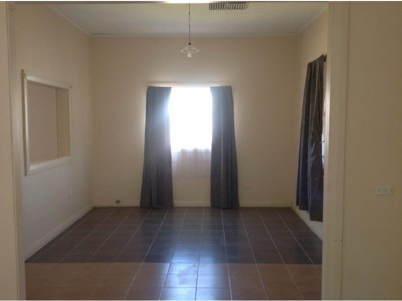 144 Newton Street, Broken Hill NSW 2880