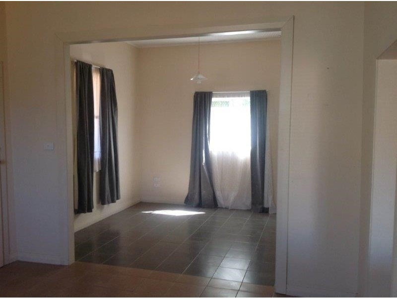 144 Newton Street, Broken Hill NSW 2880
