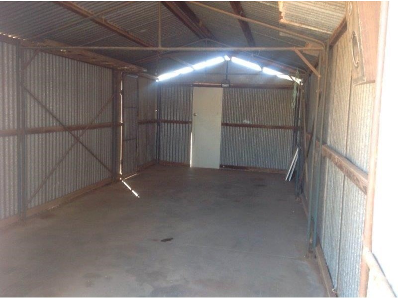 144 Newton Street, Broken Hill NSW 2880