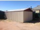 144 Newton Street, Broken Hill NSW 2880