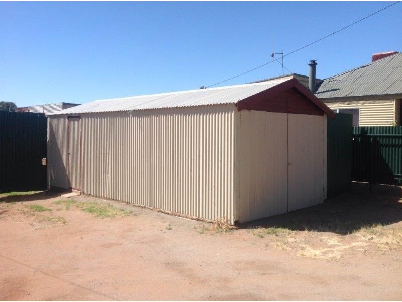 144 Newton Street, Broken Hill NSW 2880