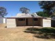 144 Newton Street, Broken Hill NSW 2880