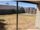 144 Newton Street, Broken Hill NSW 2880