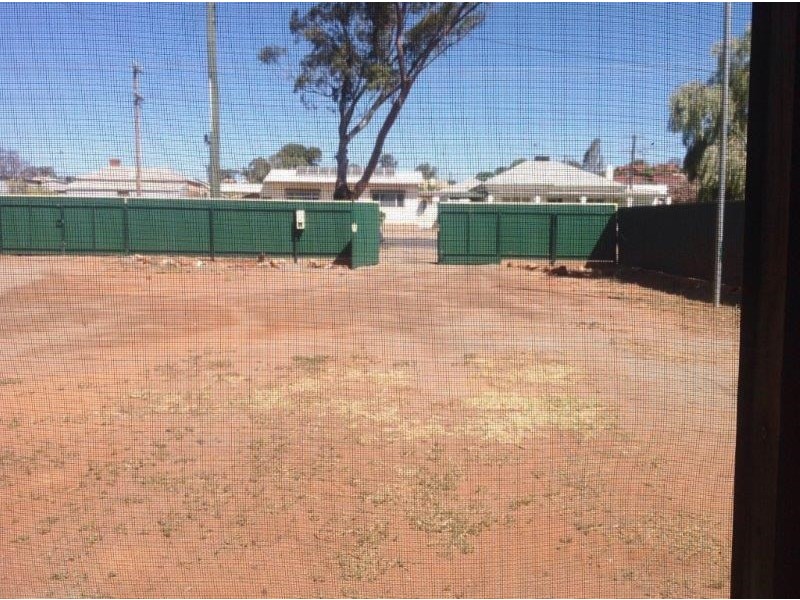 144 Newton Street, Broken Hill NSW 2880