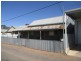 146 Ryan Lane, Broken Hill NSW 2880