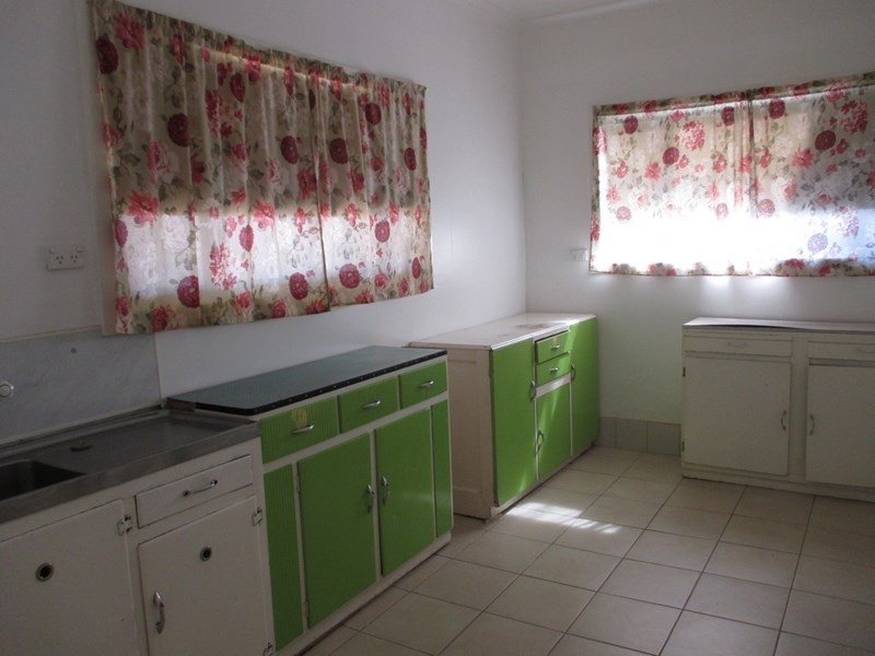 146 Ryan Lane, Broken Hill NSW 2880
