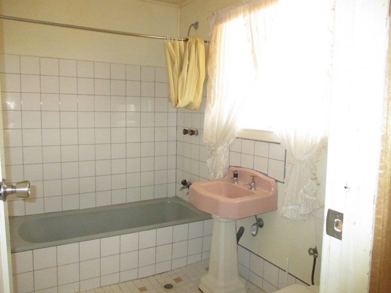 146 Ryan Lane, Broken Hill NSW 2880