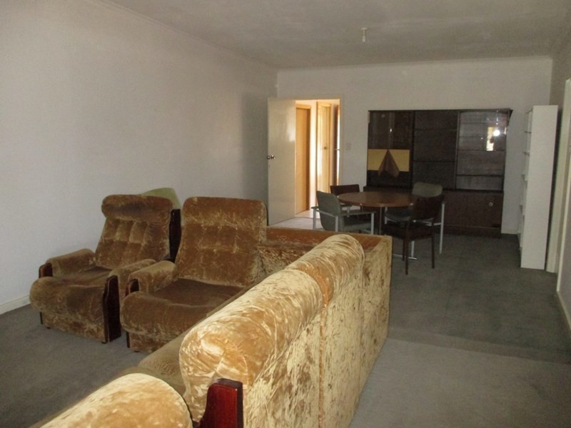 146 Ryan Lane, Broken Hill NSW 2880