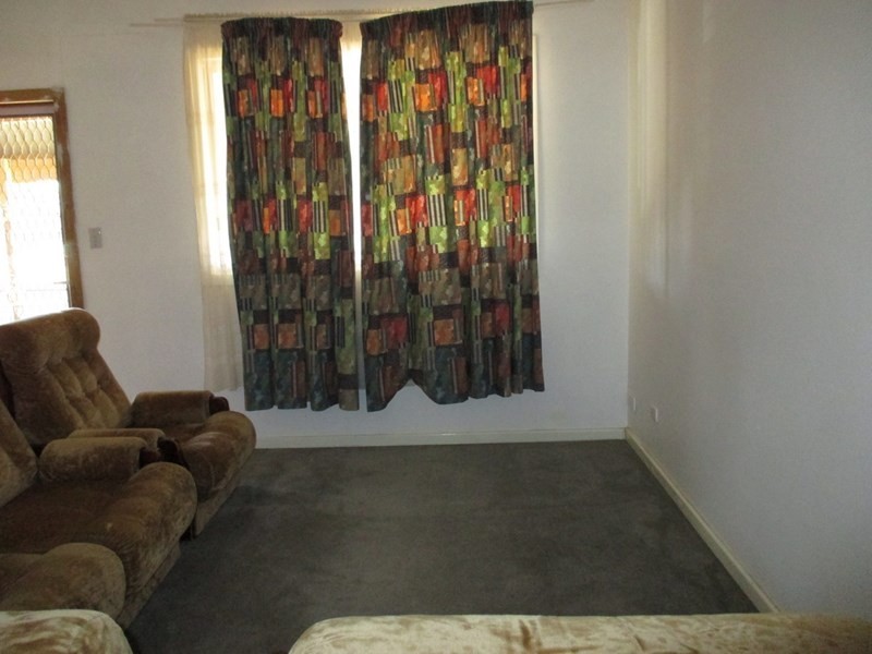 146 Ryan Lane, Broken Hill NSW 2880