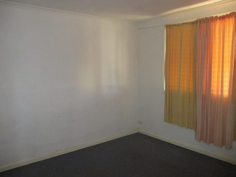 146 Ryan Lane, Broken Hill NSW 2880