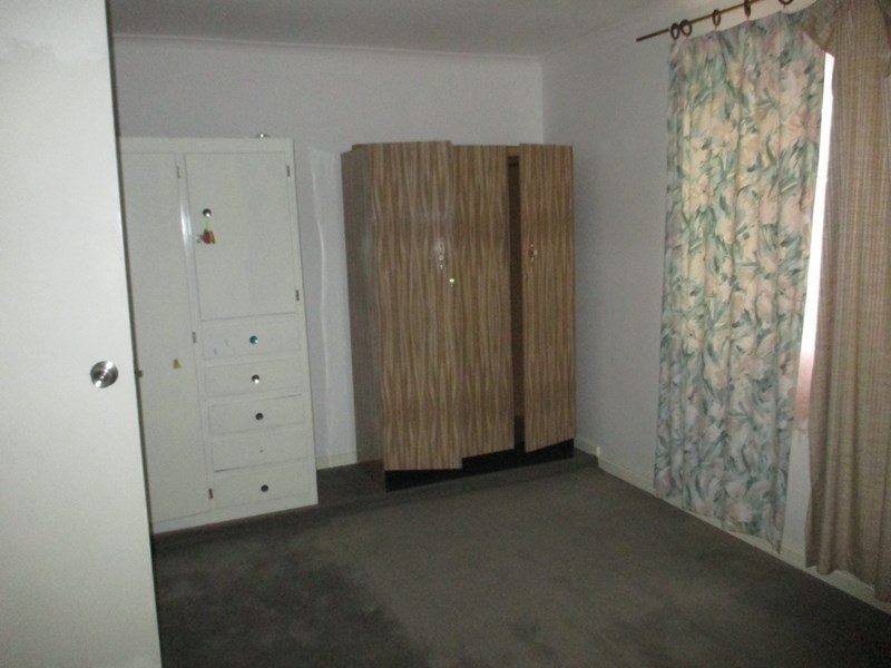 146 Ryan Lane, Broken Hill NSW 2880