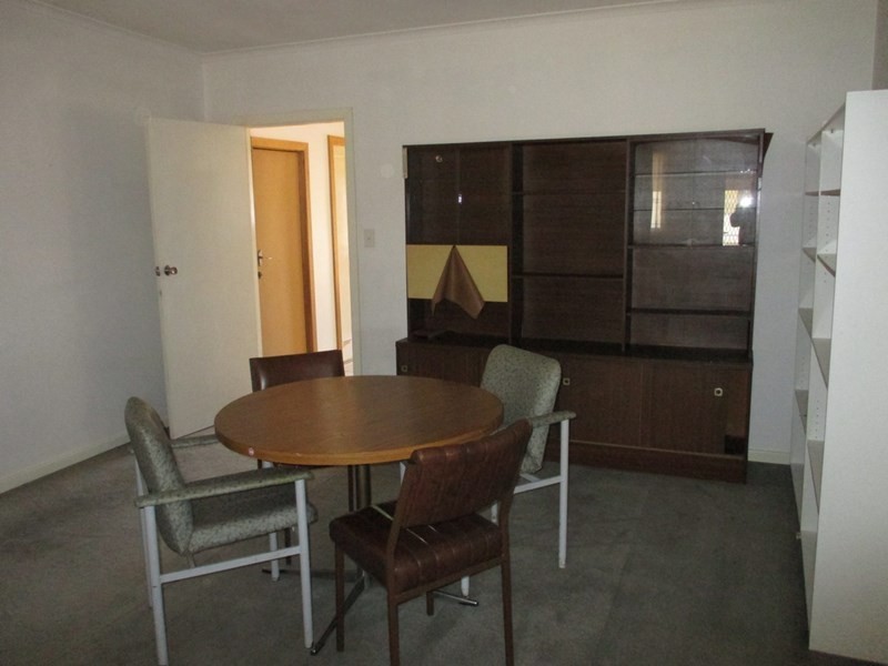 146 Ryan Lane, Broken Hill NSW 2880