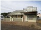120-122 Bismuth Street, Broken Hill NSW 2880