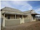 120-122 Bismuth Street, Broken Hill NSW 2880