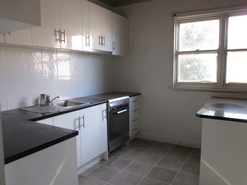 120-122 Bismuth Street, Broken Hill NSW 2880