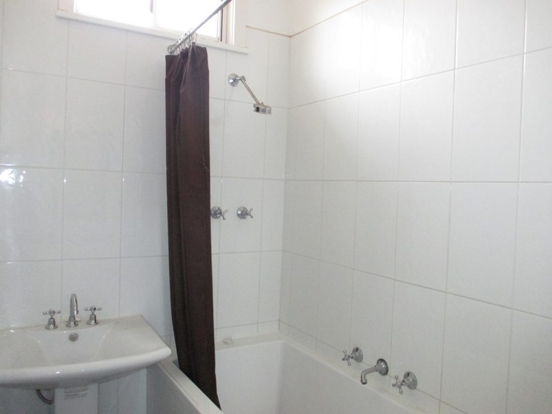 120-122 Bismuth Street, Broken Hill NSW 2880