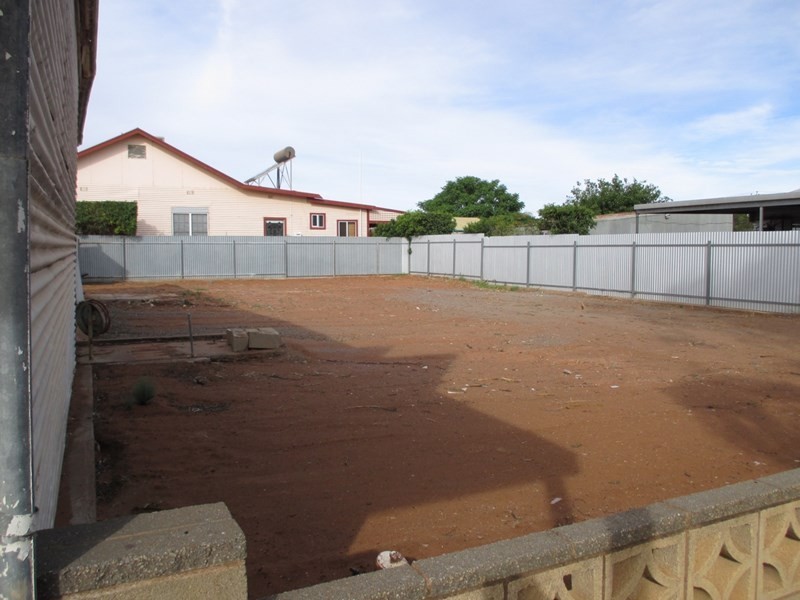 120-122 Bismuth Street, Broken Hill NSW 2880