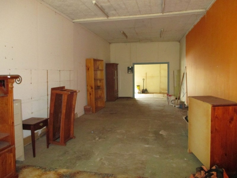 120-122 Bismuth Street, Broken Hill NSW 2880