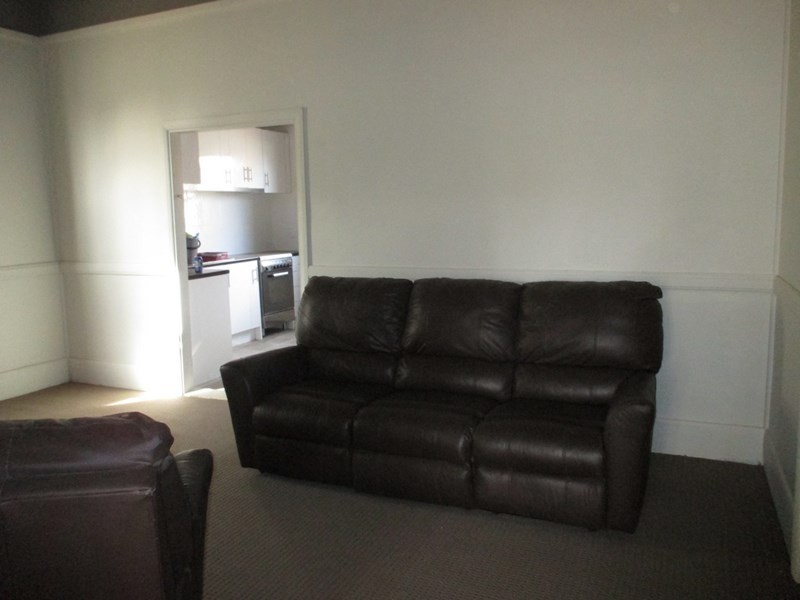 120-122 Bismuth Street, Broken Hill NSW 2880