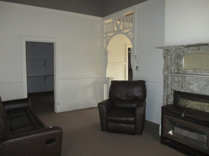 120-122 Bismuth Street, Broken Hill NSW 2880