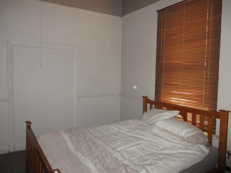 120-122 Bismuth Street, Broken Hill NSW 2880