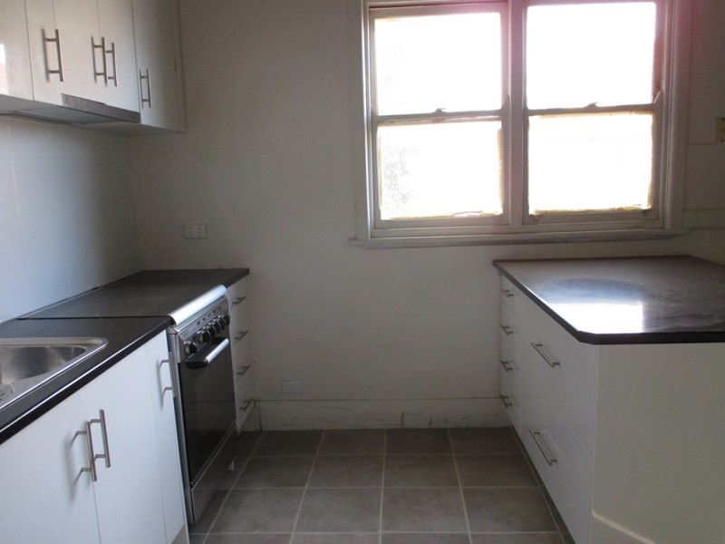 120-122 Bismuth Street, Broken Hill NSW 2880