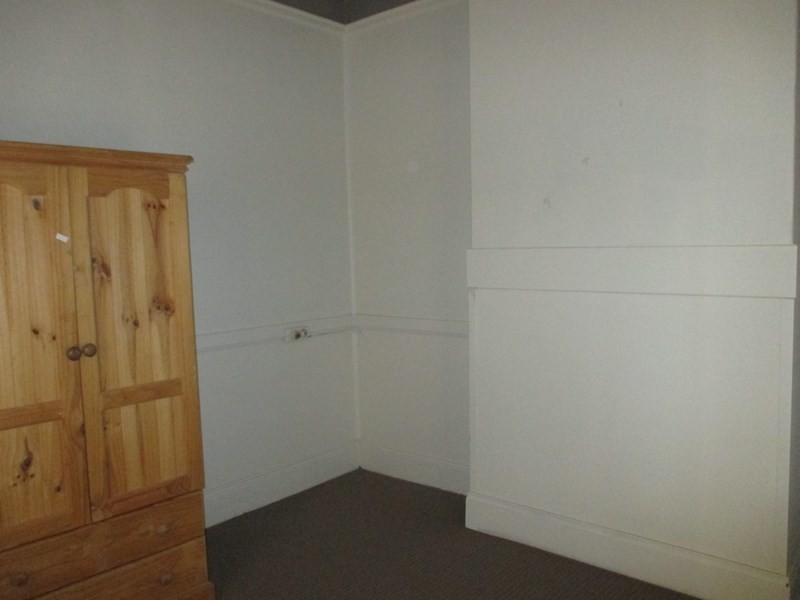 120-122 Bismuth Street, Broken Hill NSW 2880