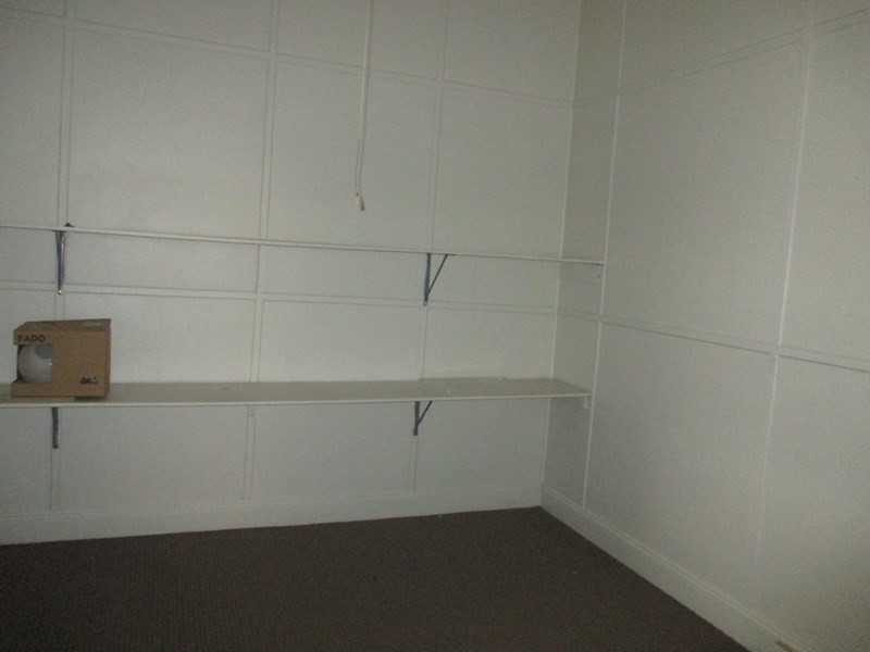 120-122 Bismuth Street, Broken Hill NSW 2880