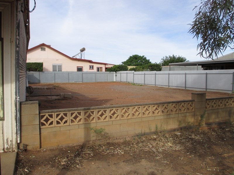 120-122 Bismuth Street, Broken Hill NSW 2880