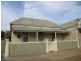 120-122 Bismuth Street, Broken Hill NSW 2880