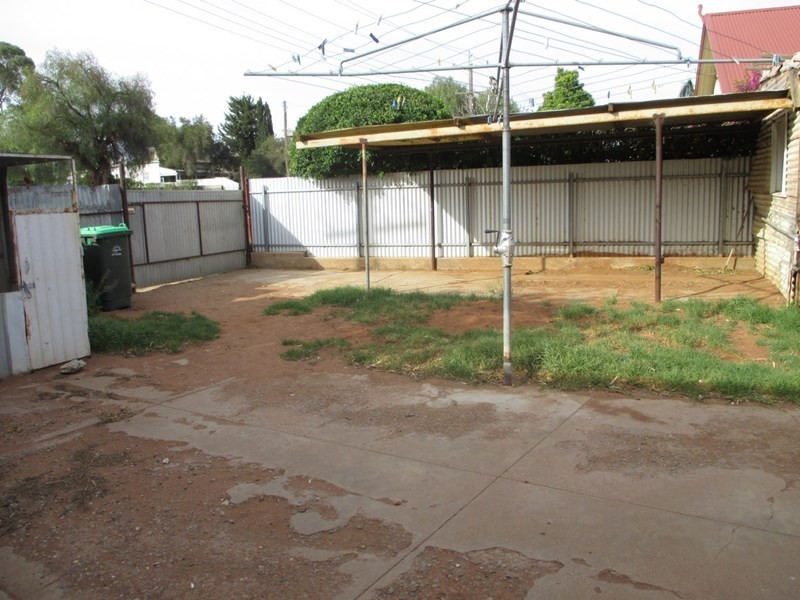 120-122 Bismuth Street, Broken Hill NSW 2880