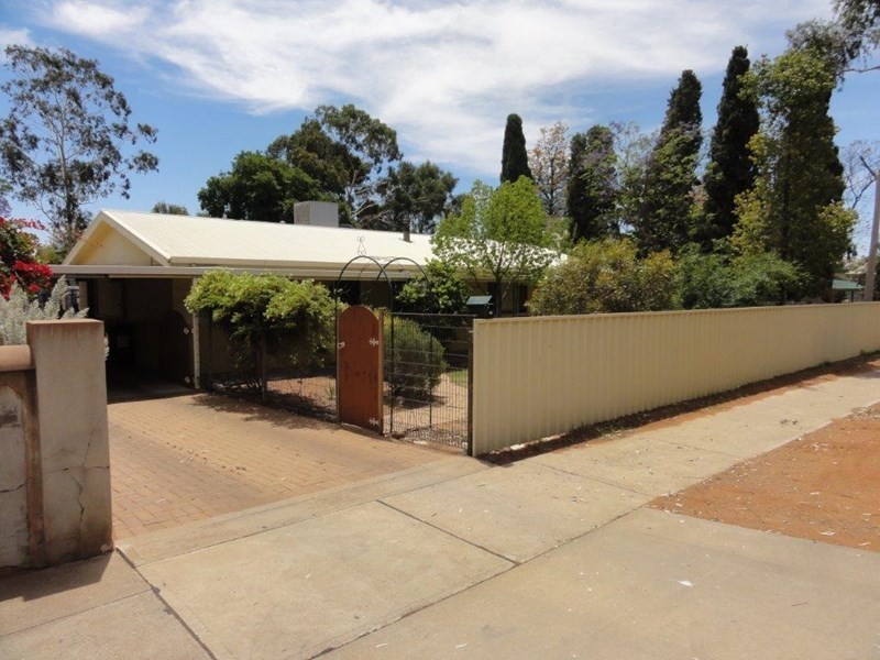 144 Williams Street, Broken Hill NSW 2880