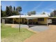 144 Williams Street, Broken Hill NSW 2880