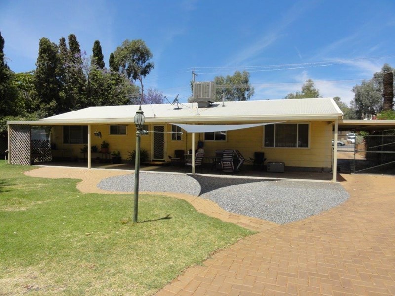144 Williams Street, Broken Hill NSW 2880
