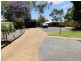 144 Williams Street, Broken Hill NSW 2880