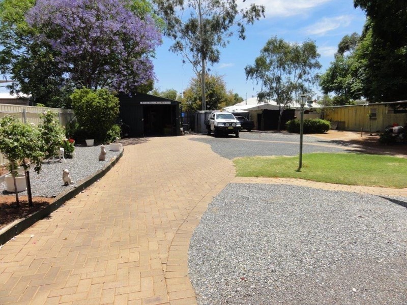 144 Williams Street, Broken Hill NSW 2880