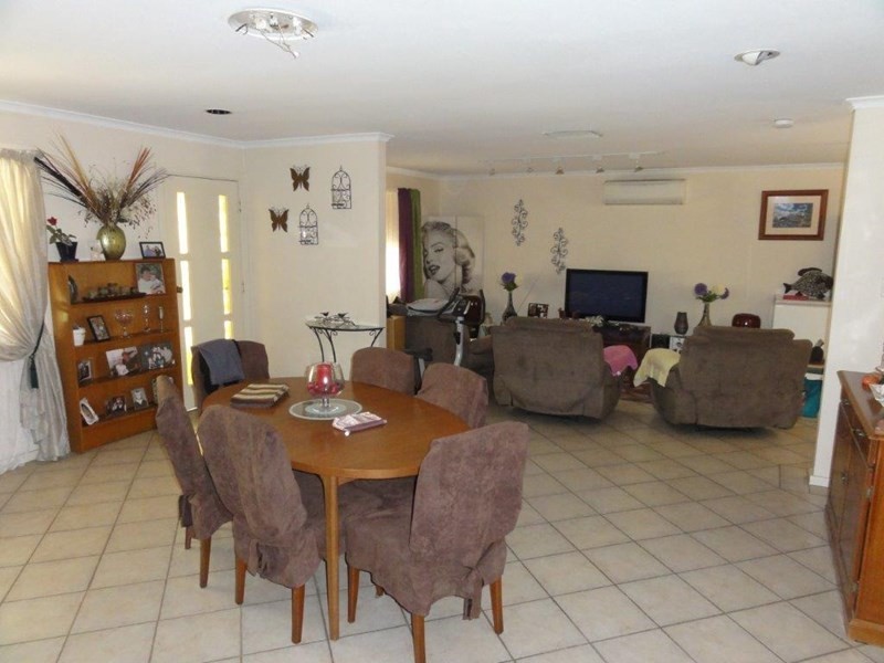 144 Williams Street, Broken Hill NSW 2880