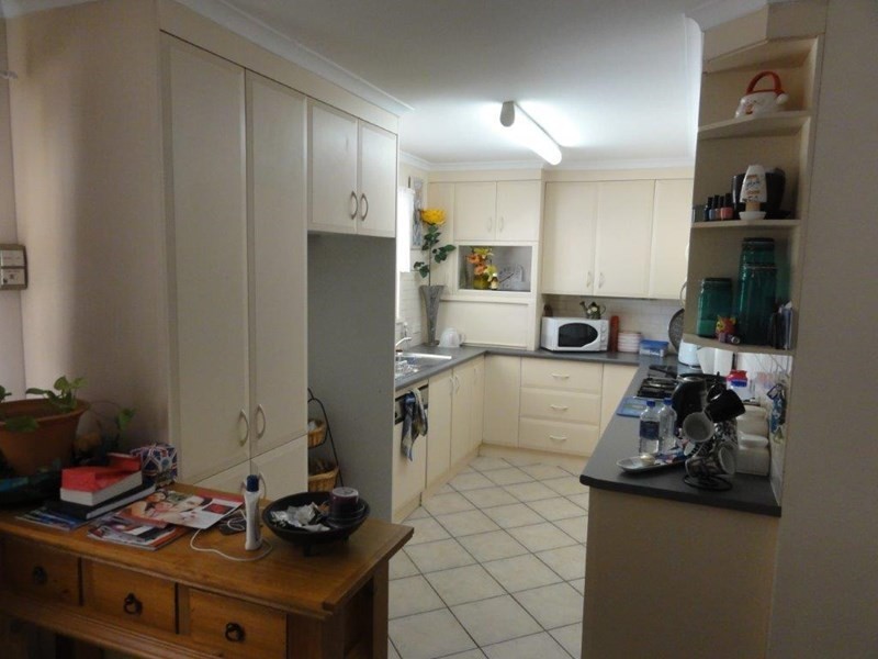 144 Williams Street, Broken Hill NSW 2880