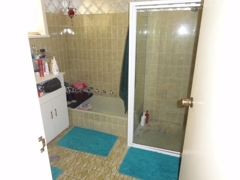 144 Williams Street, Broken Hill NSW 2880