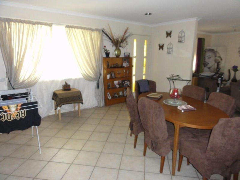 144 Williams Street, Broken Hill NSW 2880