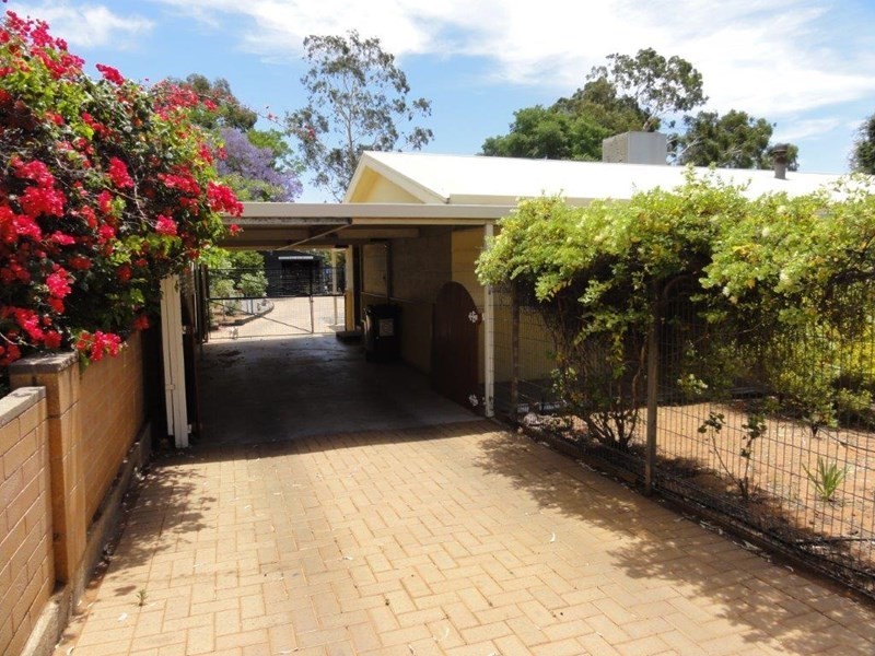 144 Williams Street, Broken Hill NSW 2880