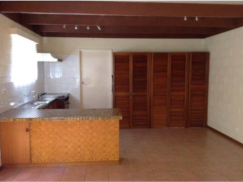 4/277 Jamieson Street, Broken Hill NSW 2880