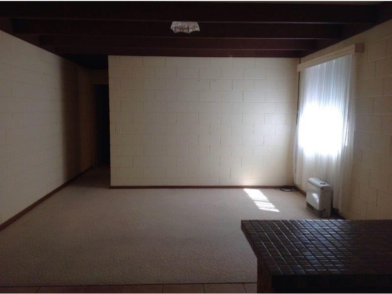 4/277 Jamieson Street, Broken Hill NSW 2880