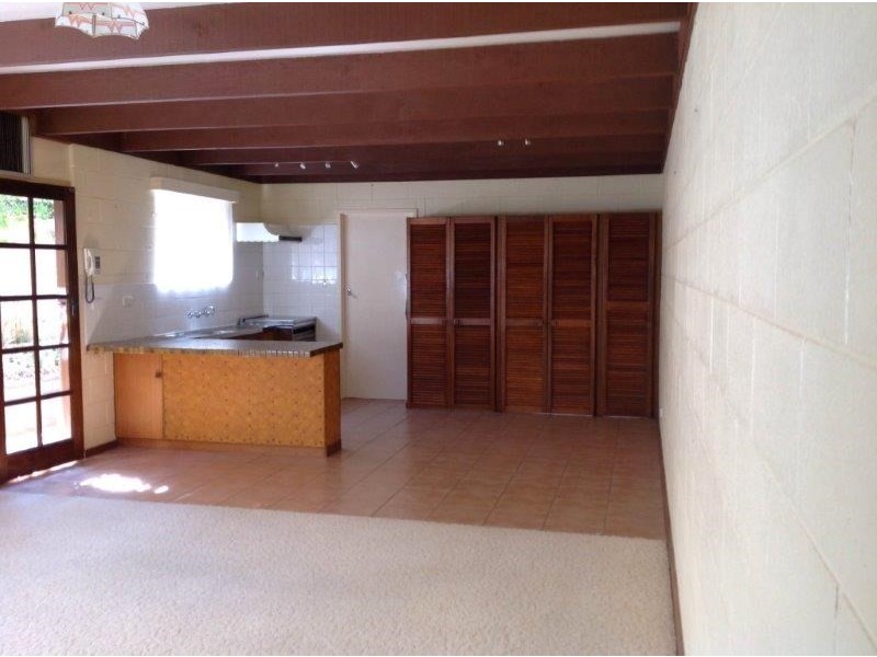 4/277 Jamieson Street, Broken Hill NSW 2880